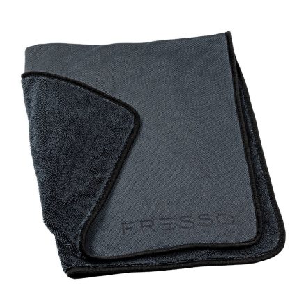 Serviette de séchage auto Fresso Ashton (90×60 cm)