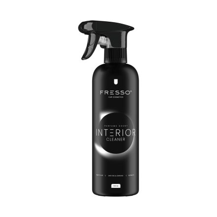 Nettoyant Universel Fresso (500 ml)